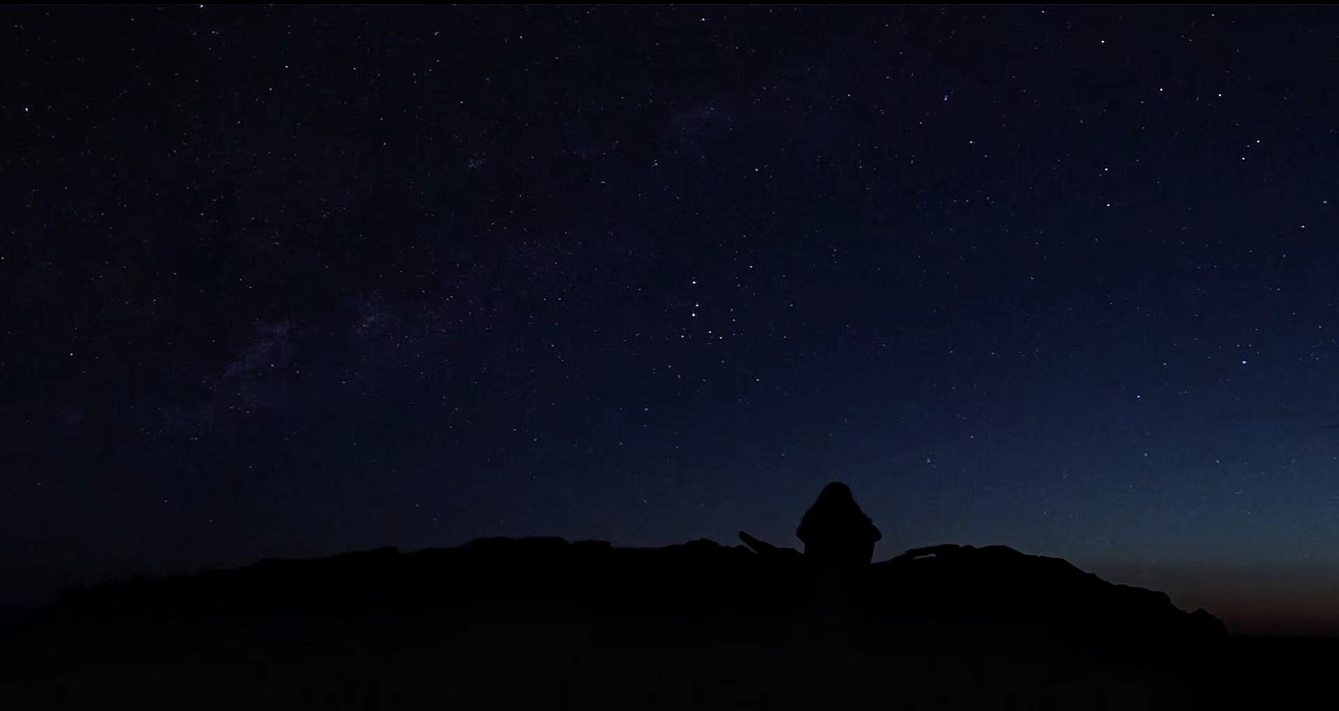 小情歌剧照的剧照