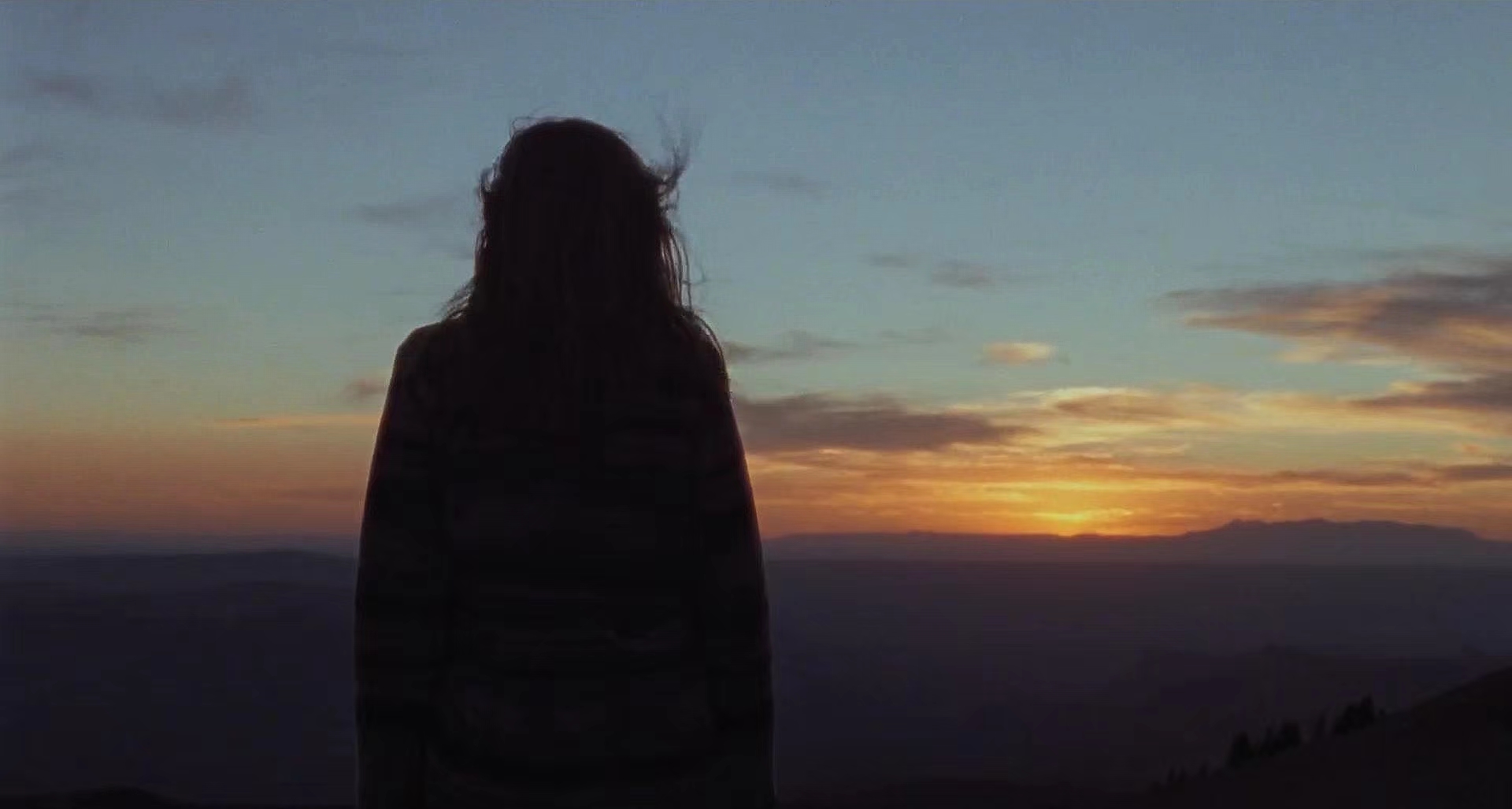 小情歌剧照的剧照