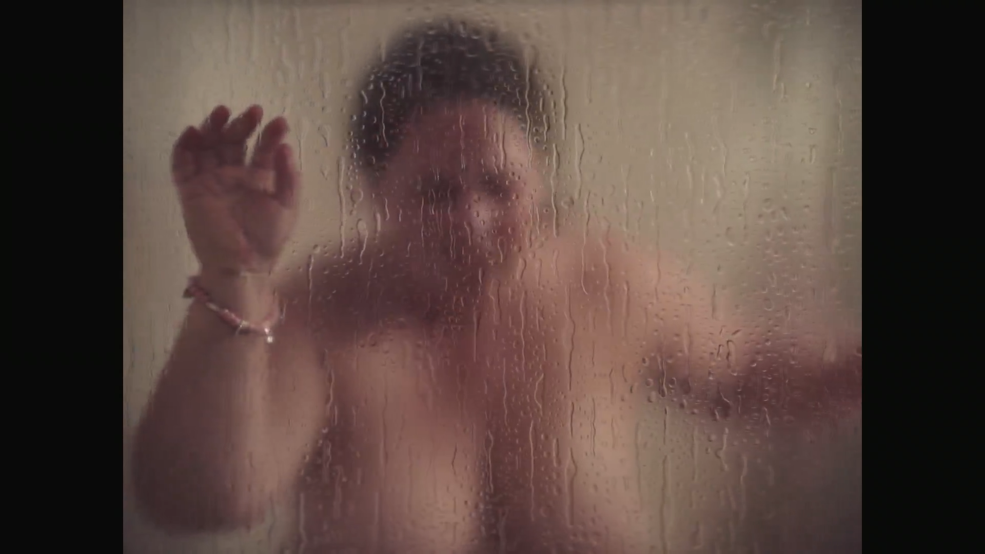 胖妞剧照的剧照