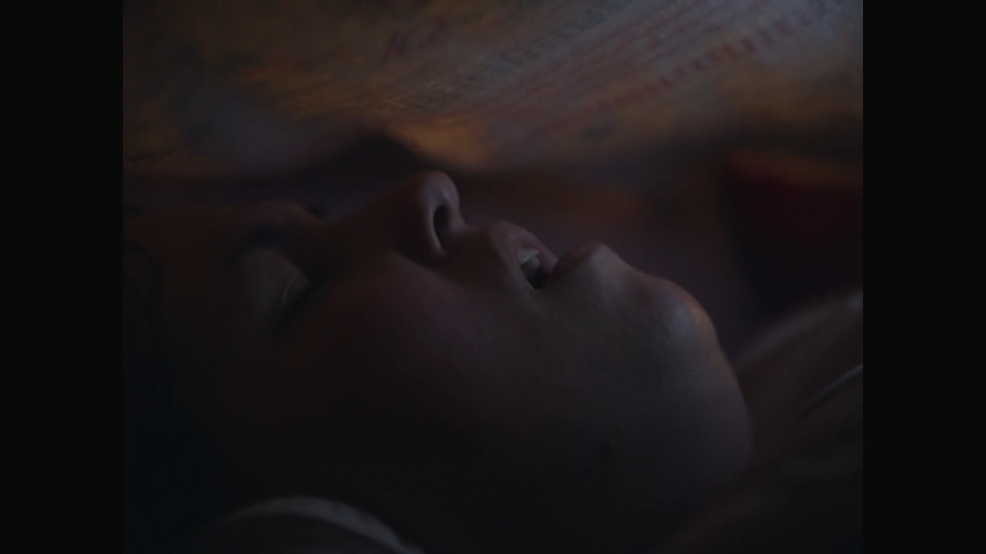 胖妞剧照的剧照