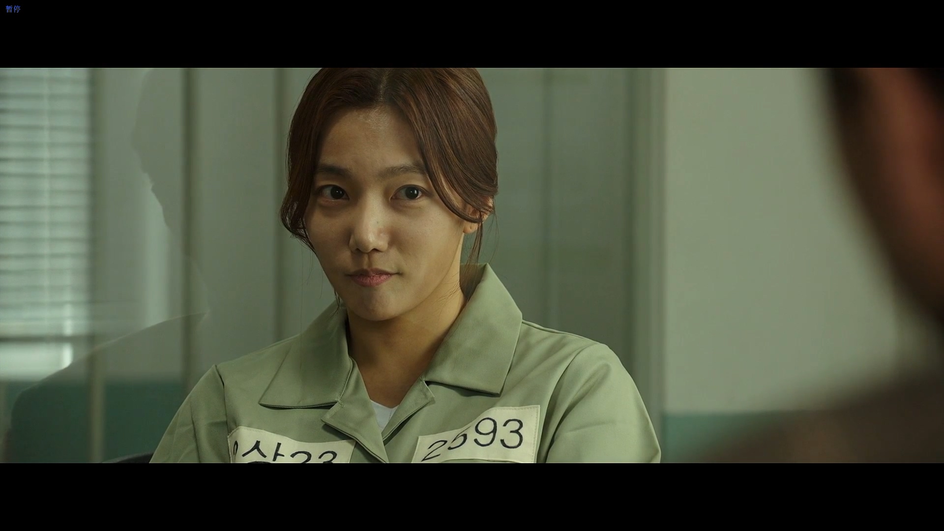 江陵剧照的剧照