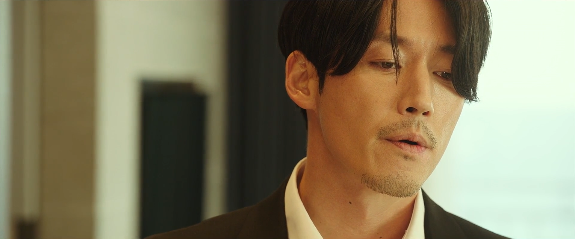 江陵剧照的剧照