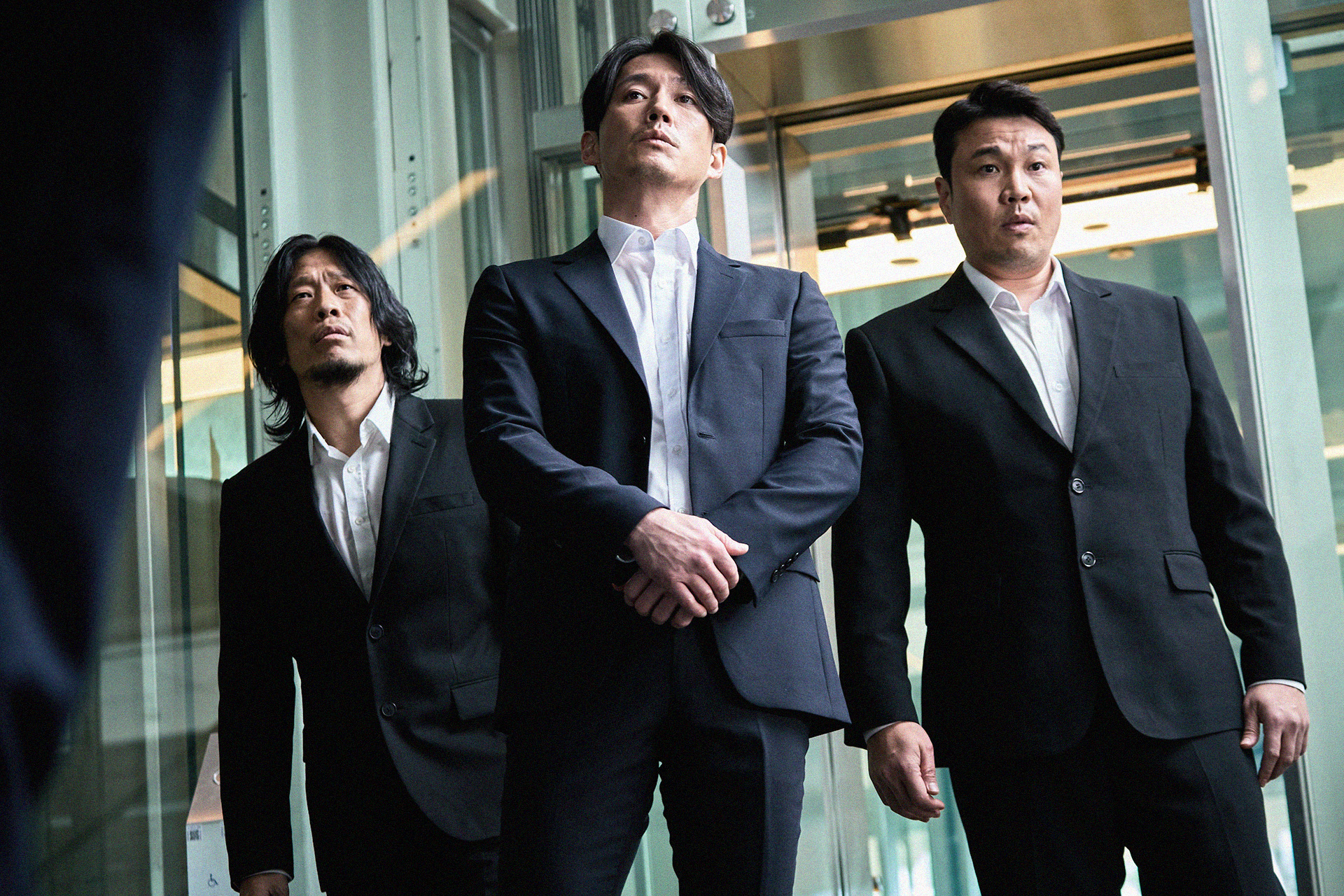 江陵剧照的剧照