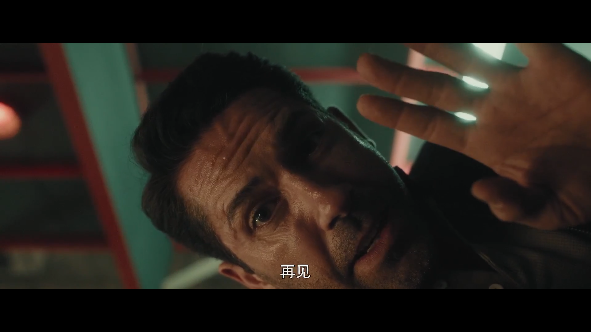 意外杀手2：杀手假期剧照的剧照