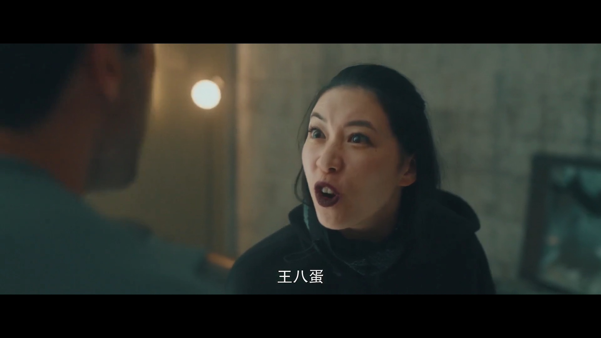 意外杀手2：杀手假期剧照的剧照