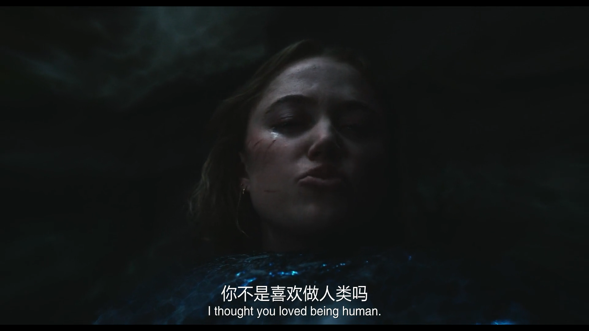 爱人剧照的剧照