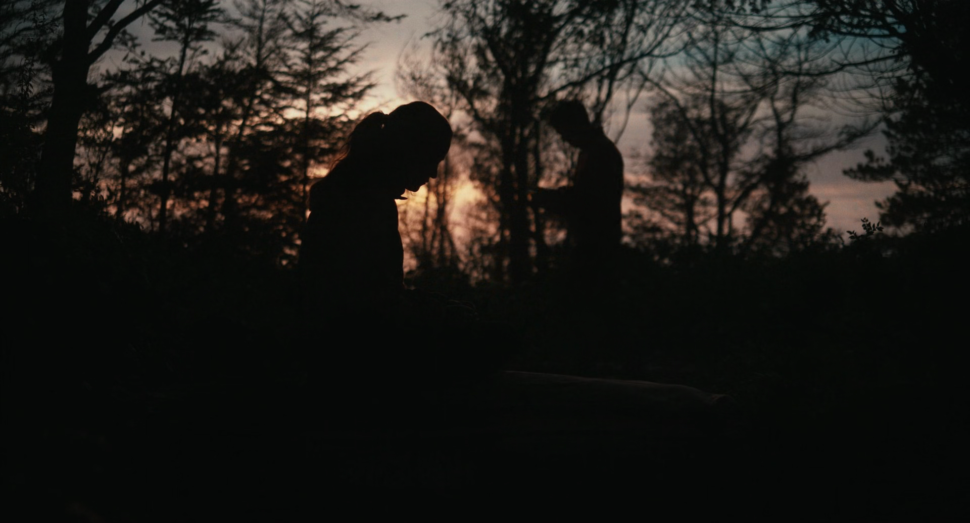 爱人剧照的剧照