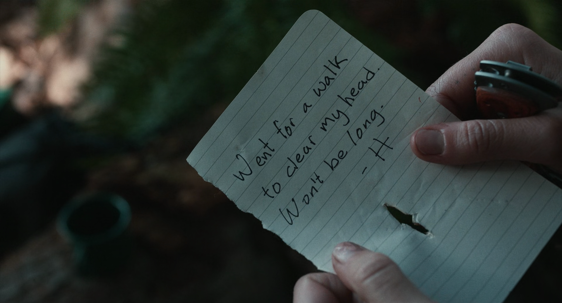 爱人剧照的剧照