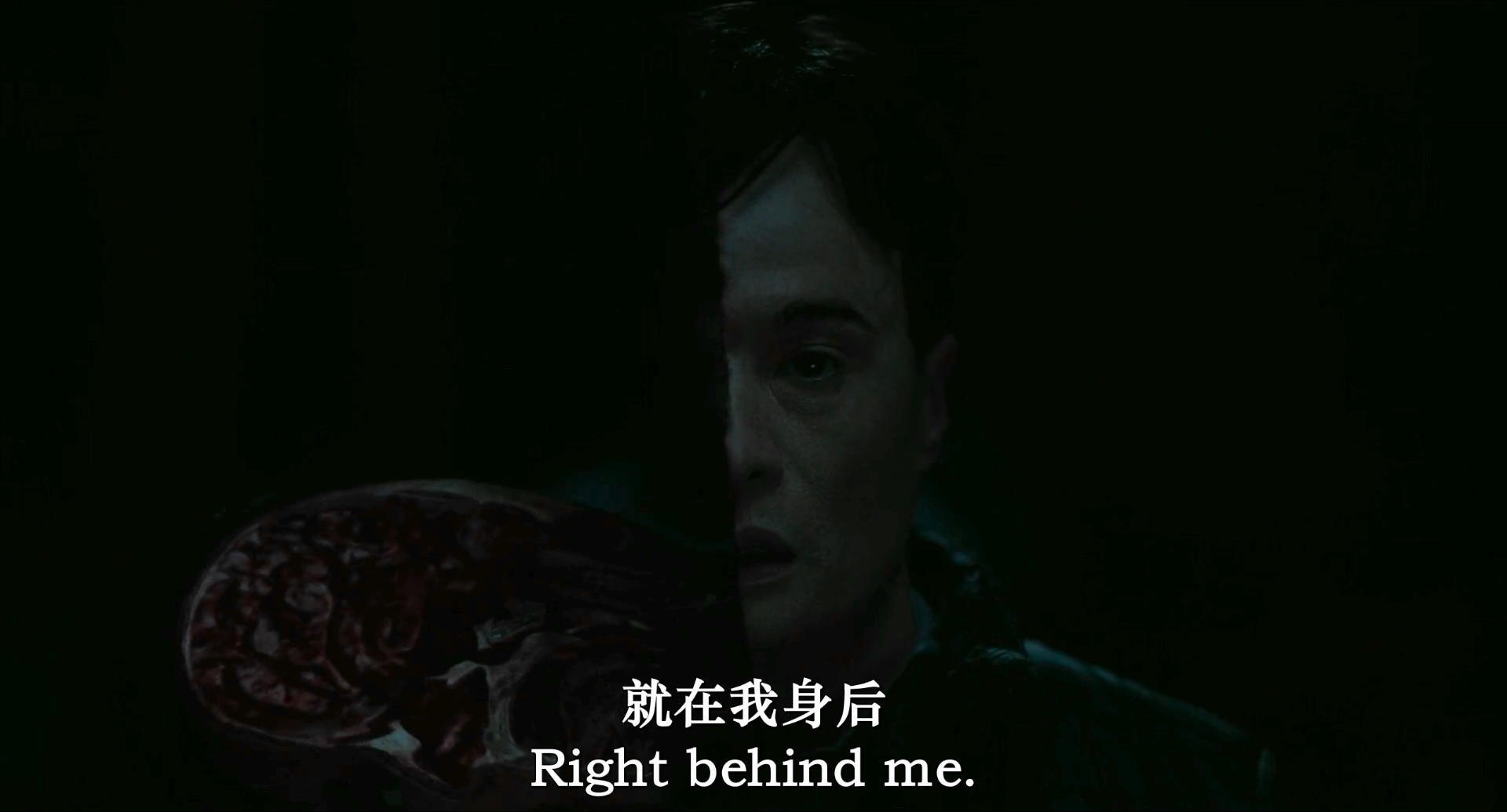 爱人剧照的剧照