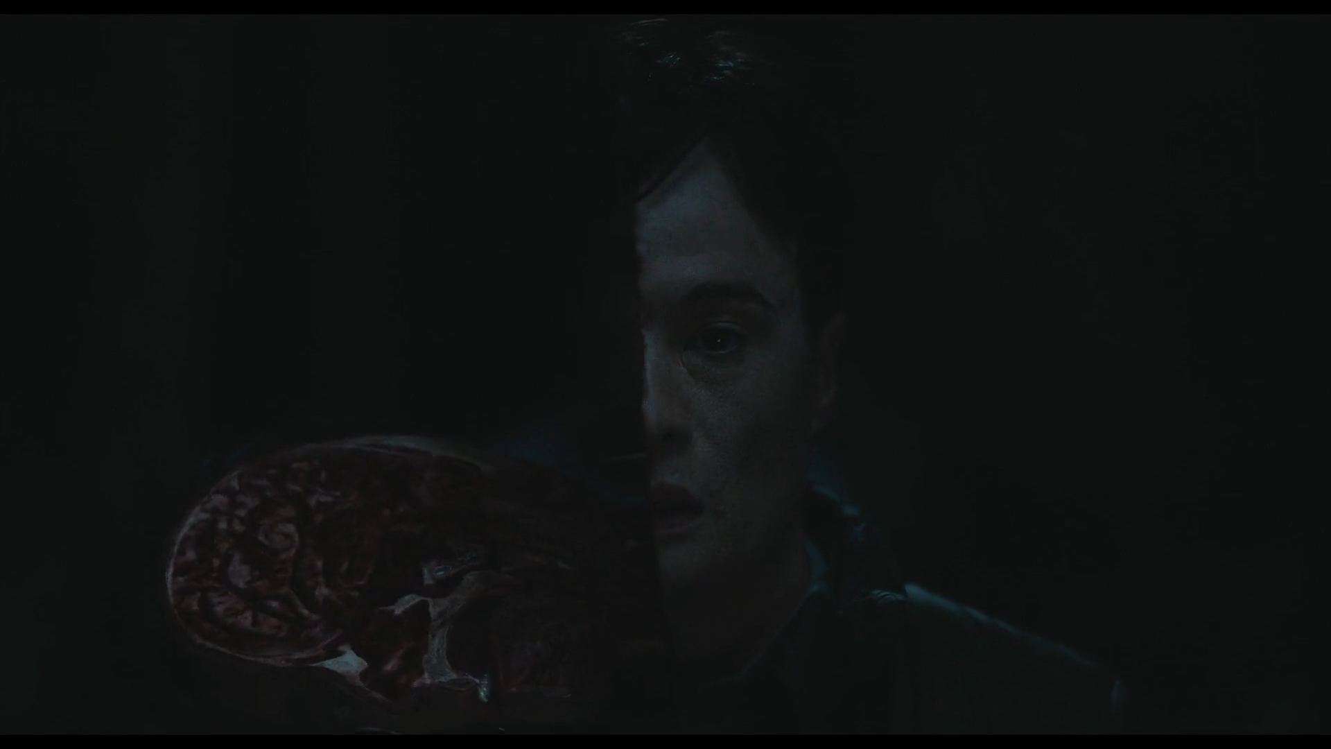 爱人剧照的剧照