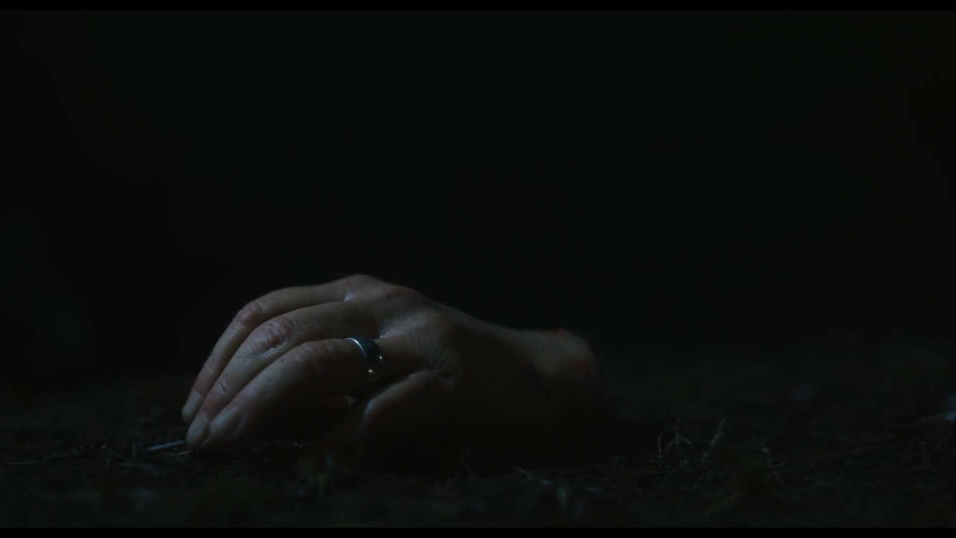 爱人剧照的剧照