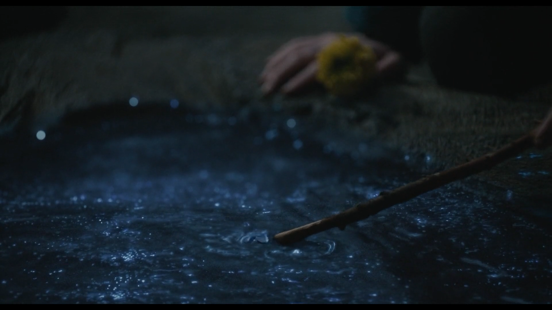 爱人剧照的剧照