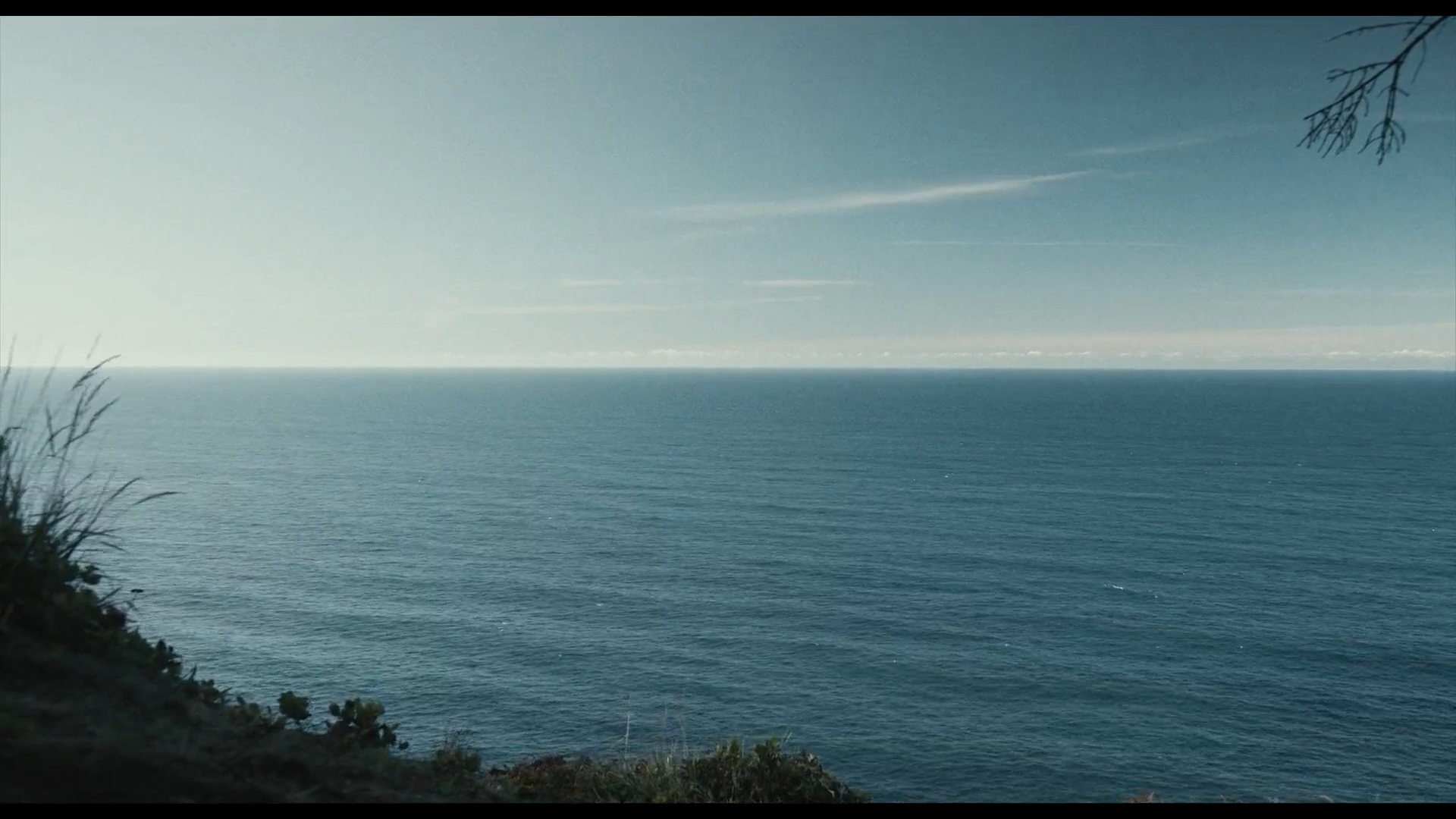 爱人剧照的剧照