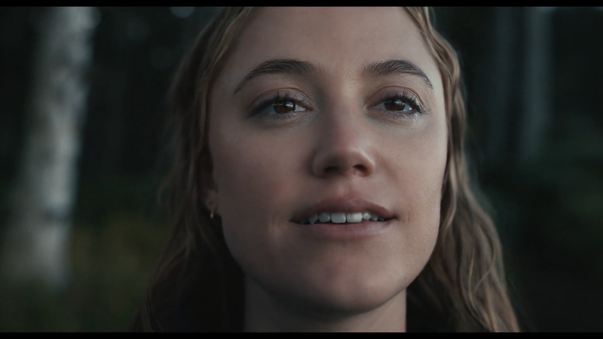 爱人剧照的剧照