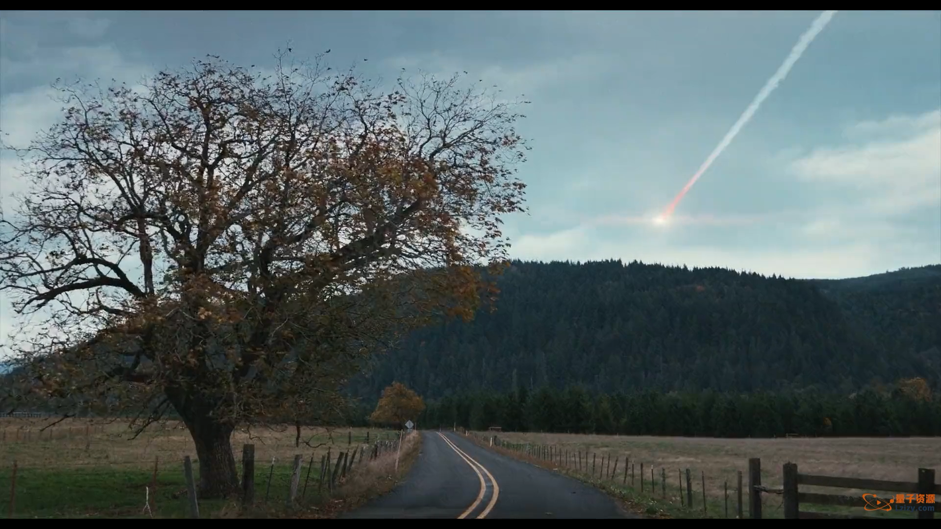 爱人剧照的剧照