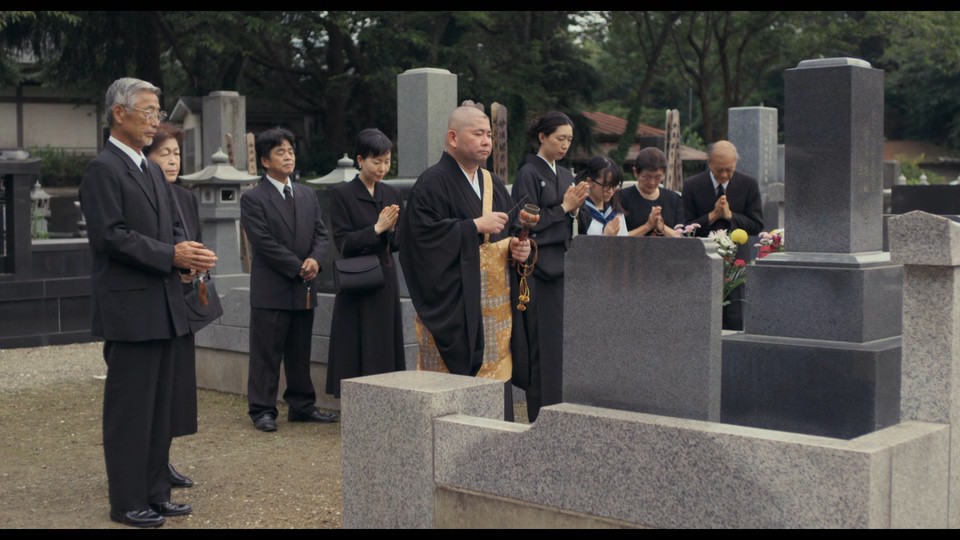 露草剧照的剧照