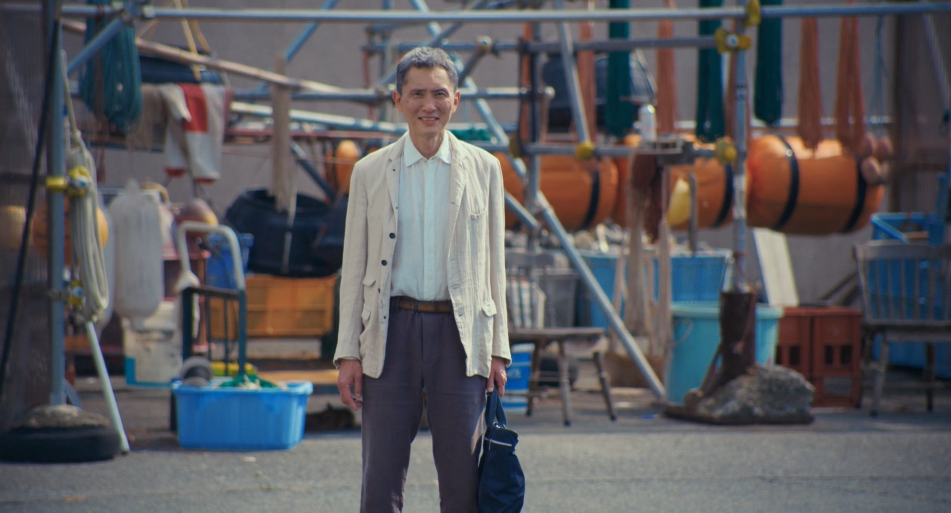 露草剧照的剧照