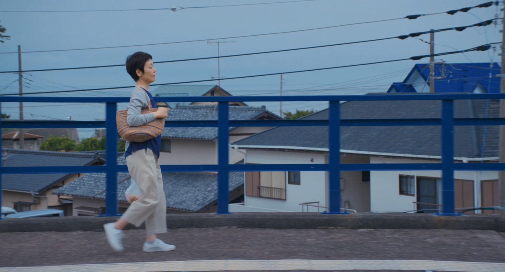 露草剧照的剧照