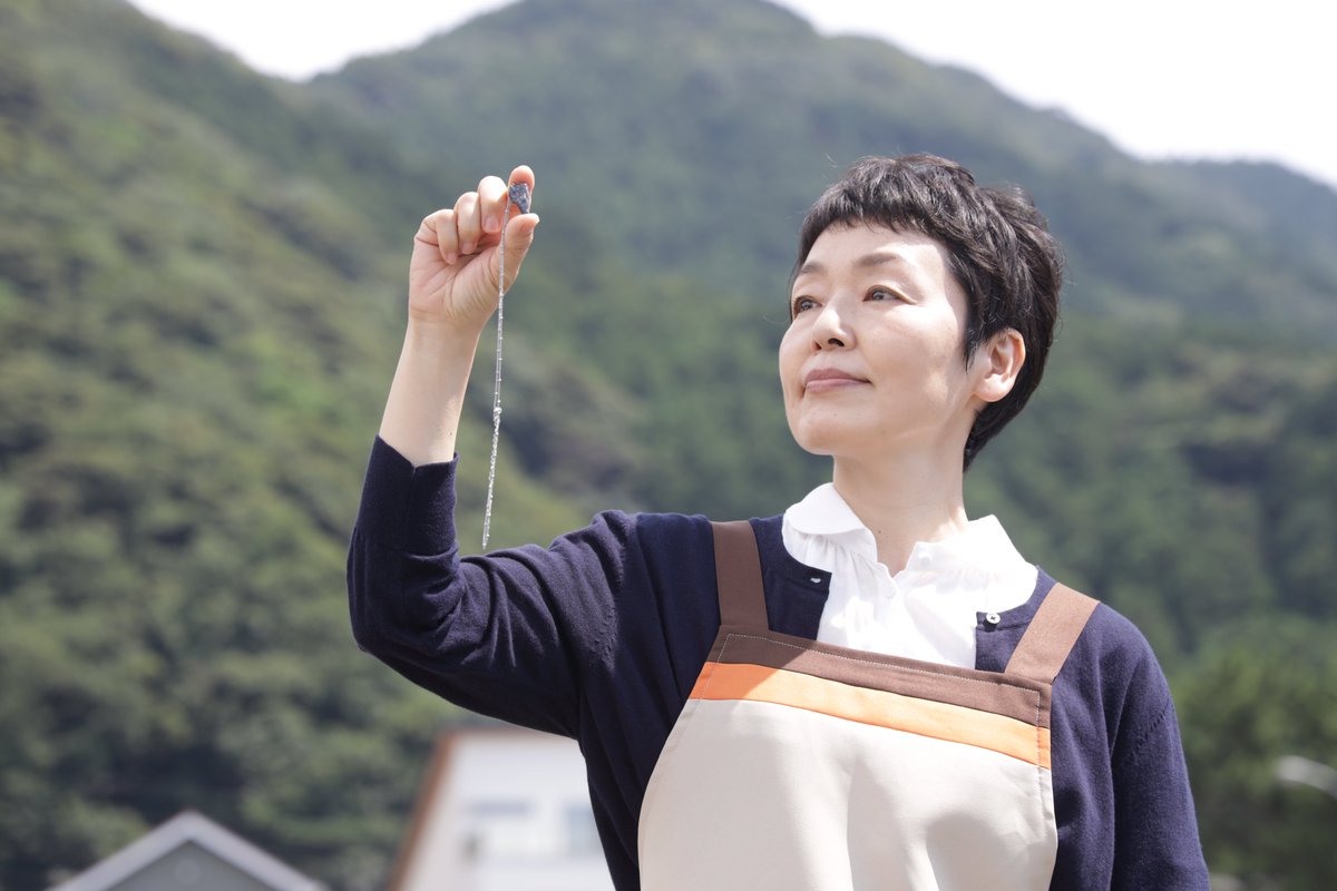 露草剧照的剧照