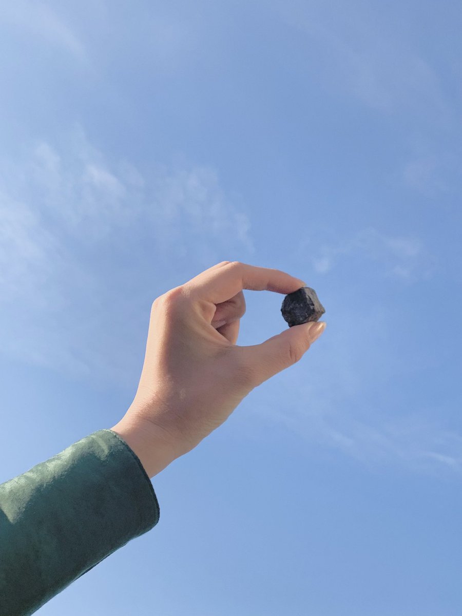 露草剧照的剧照