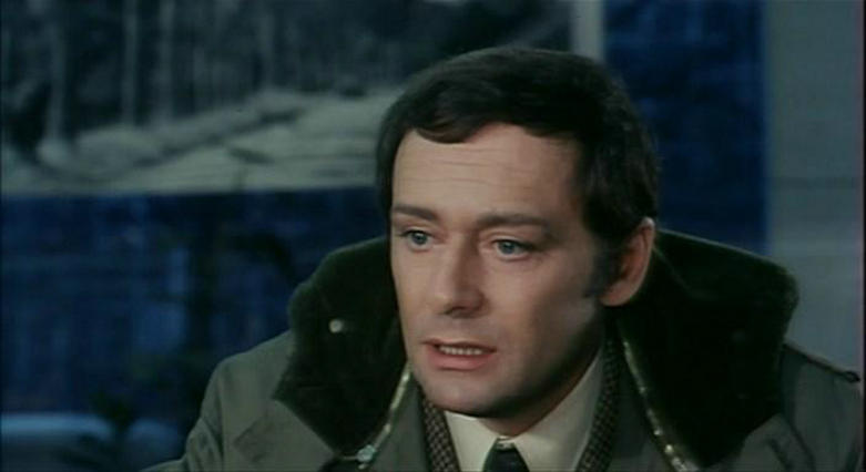 无名女郎剧照的剧照