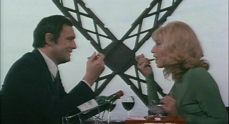 无名女郎剧照的剧照