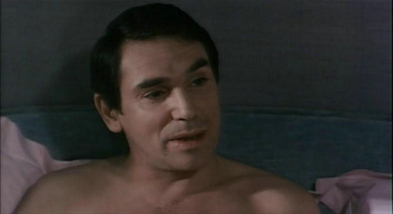 无名女郎剧照的剧照