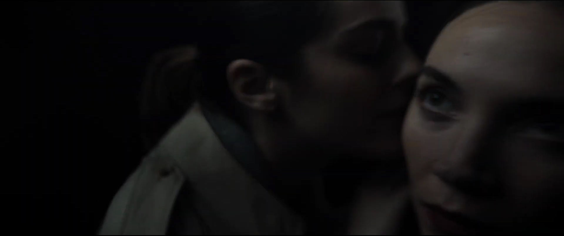 塔尔剧照的剧照