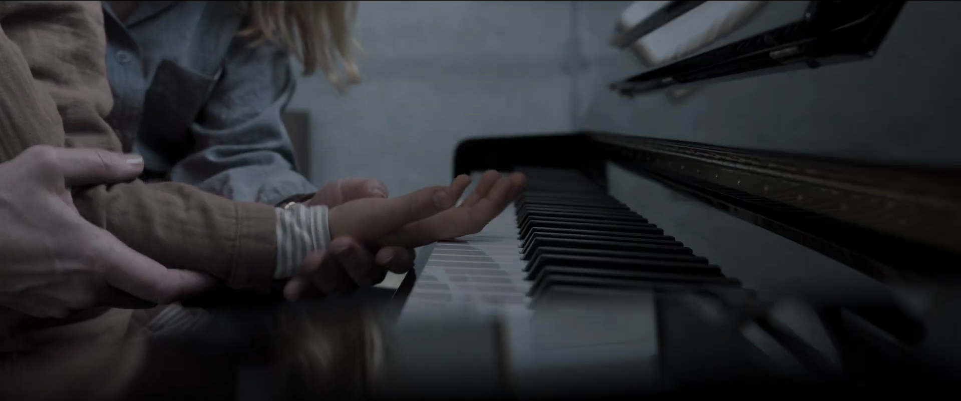 塔尔剧照的剧照