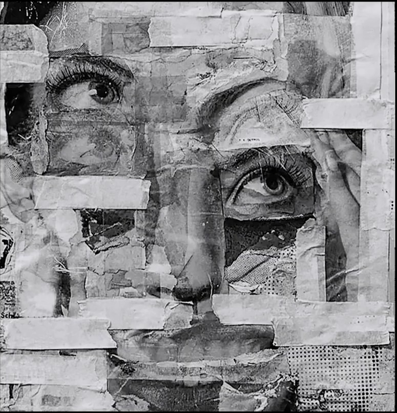 塔尔剧照的剧照