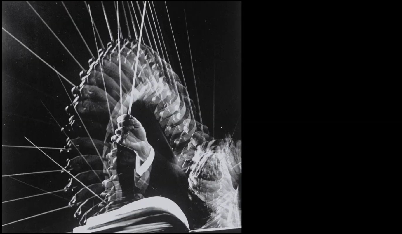 塔尔剧照的剧照