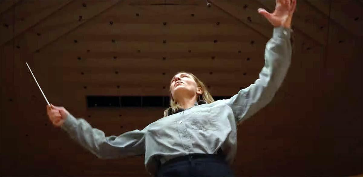 塔尔剧照的剧照