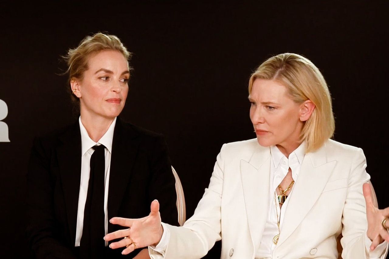 塔尔剧照的剧照