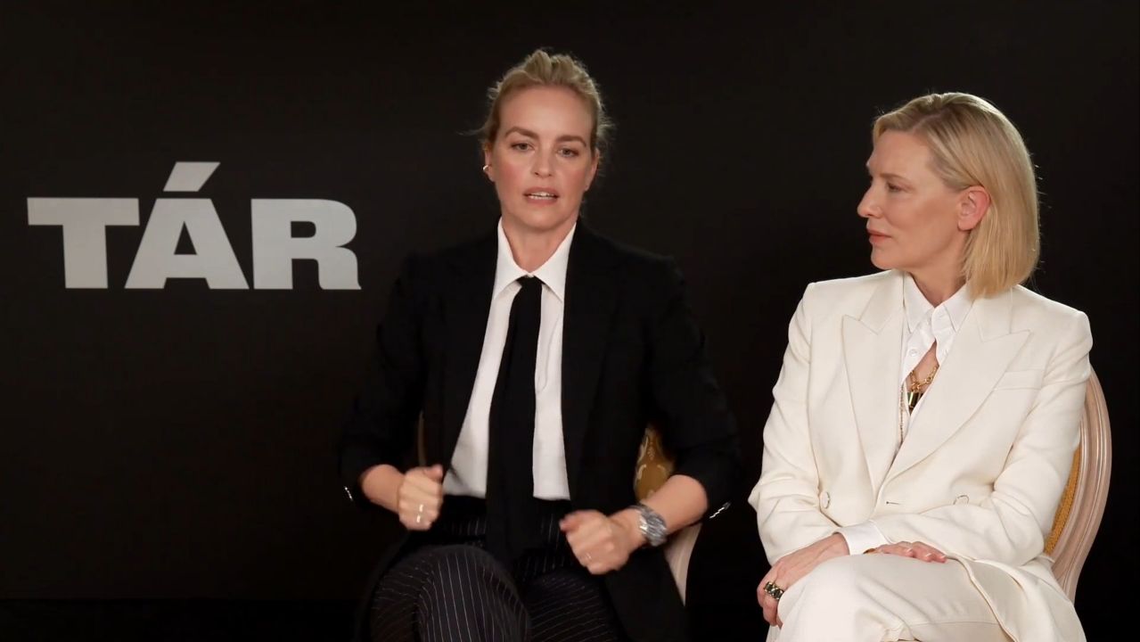 塔尔剧照的剧照