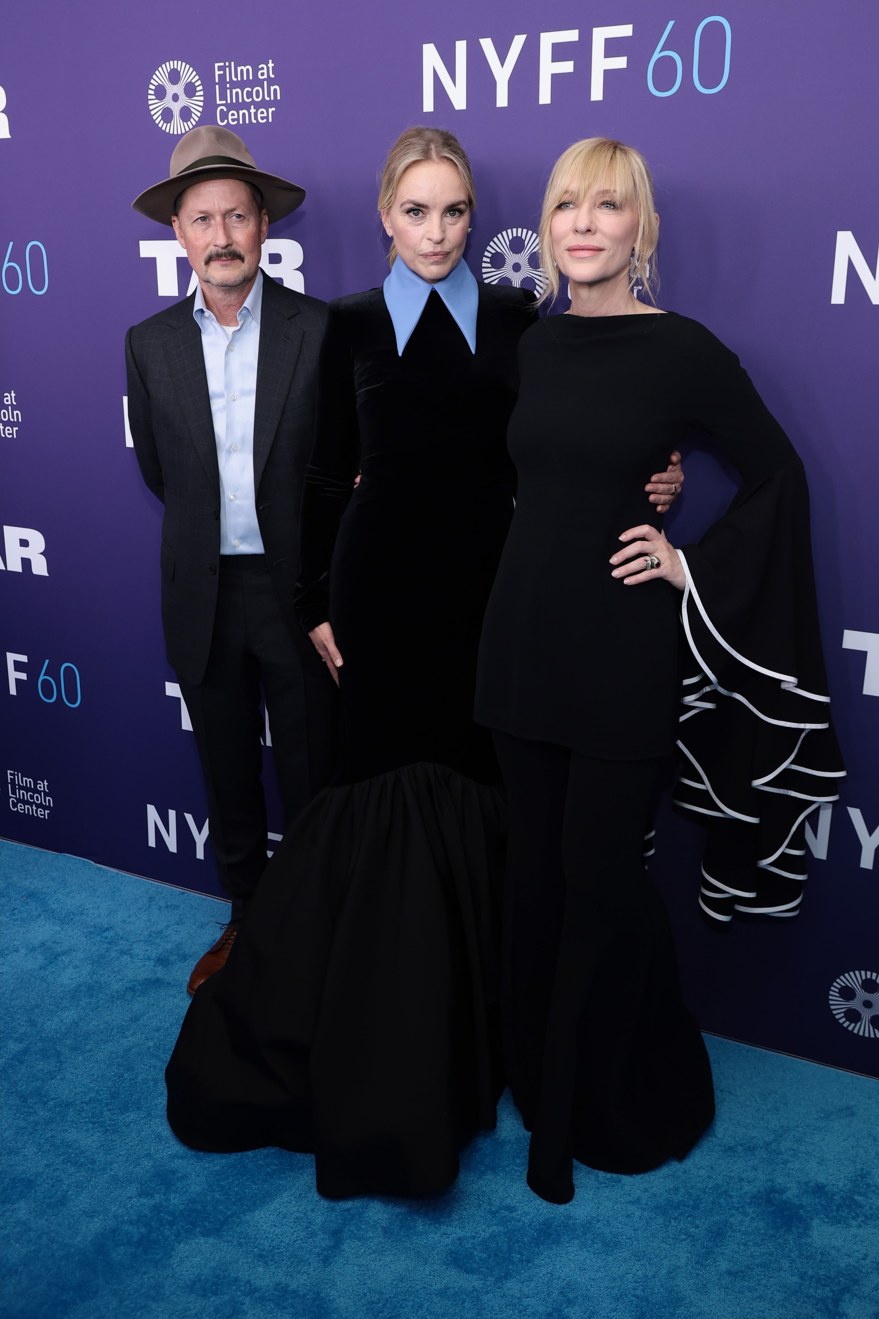 塔尔剧照的剧照