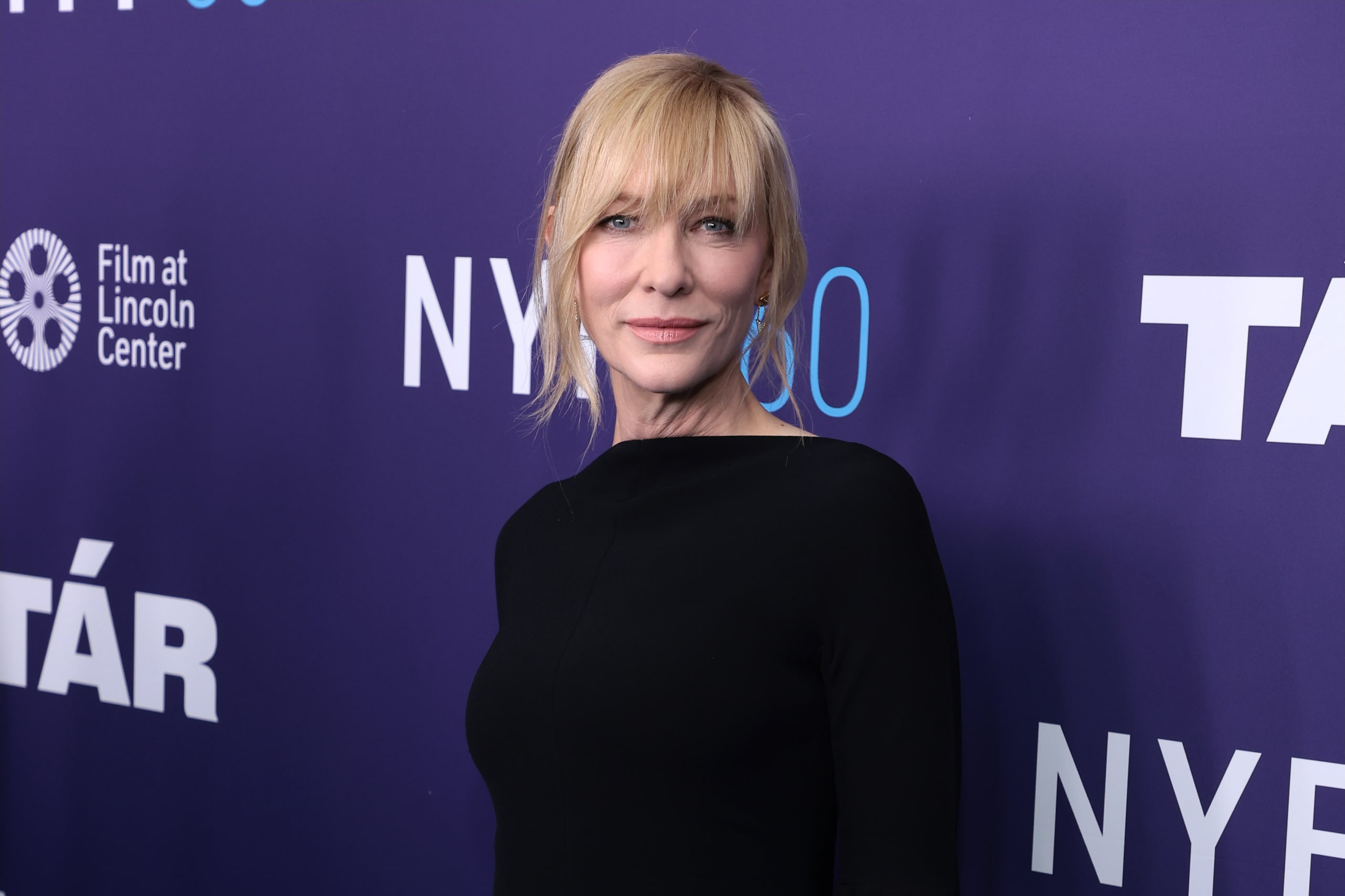 塔尔剧照的剧照