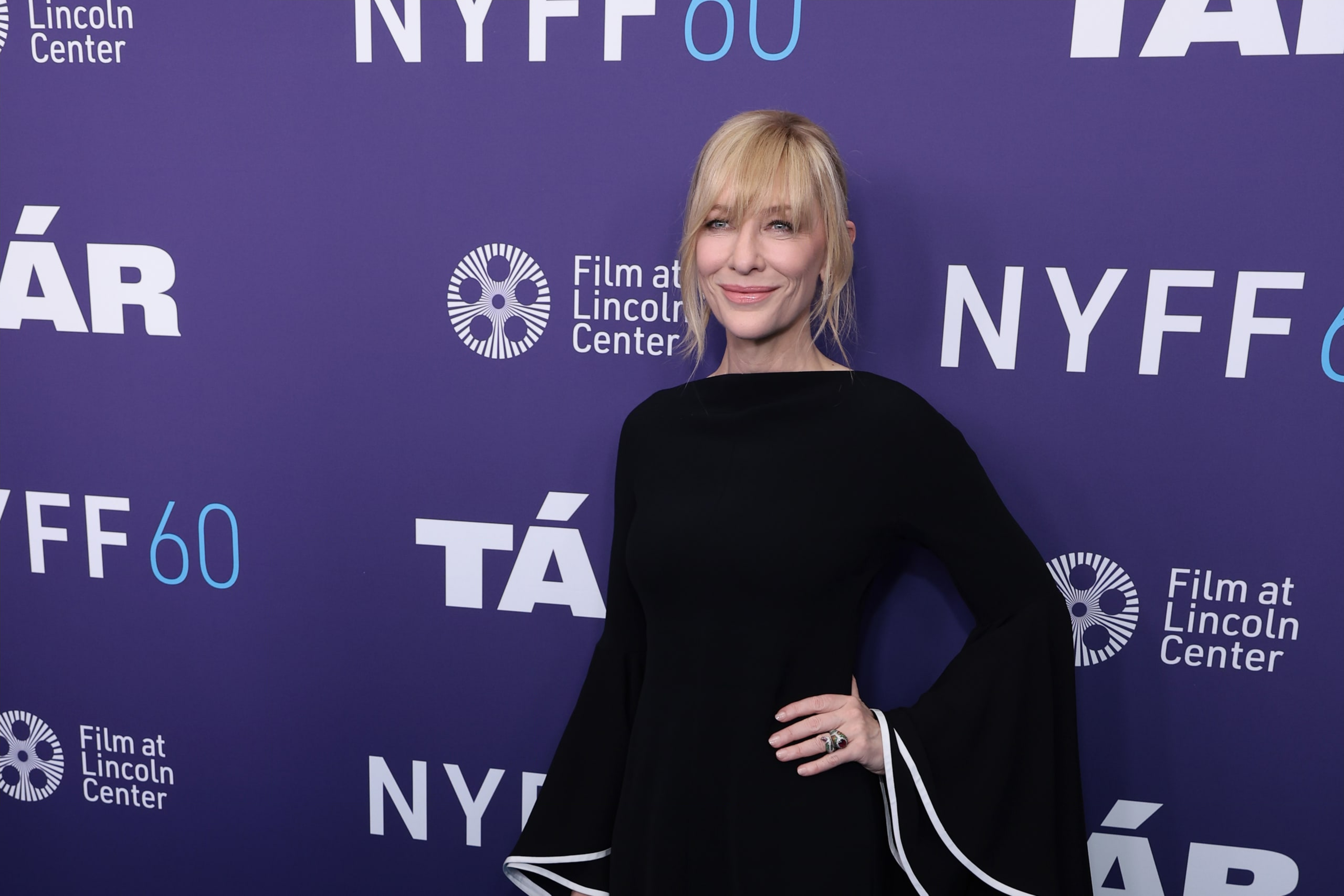 塔尔剧照的剧照