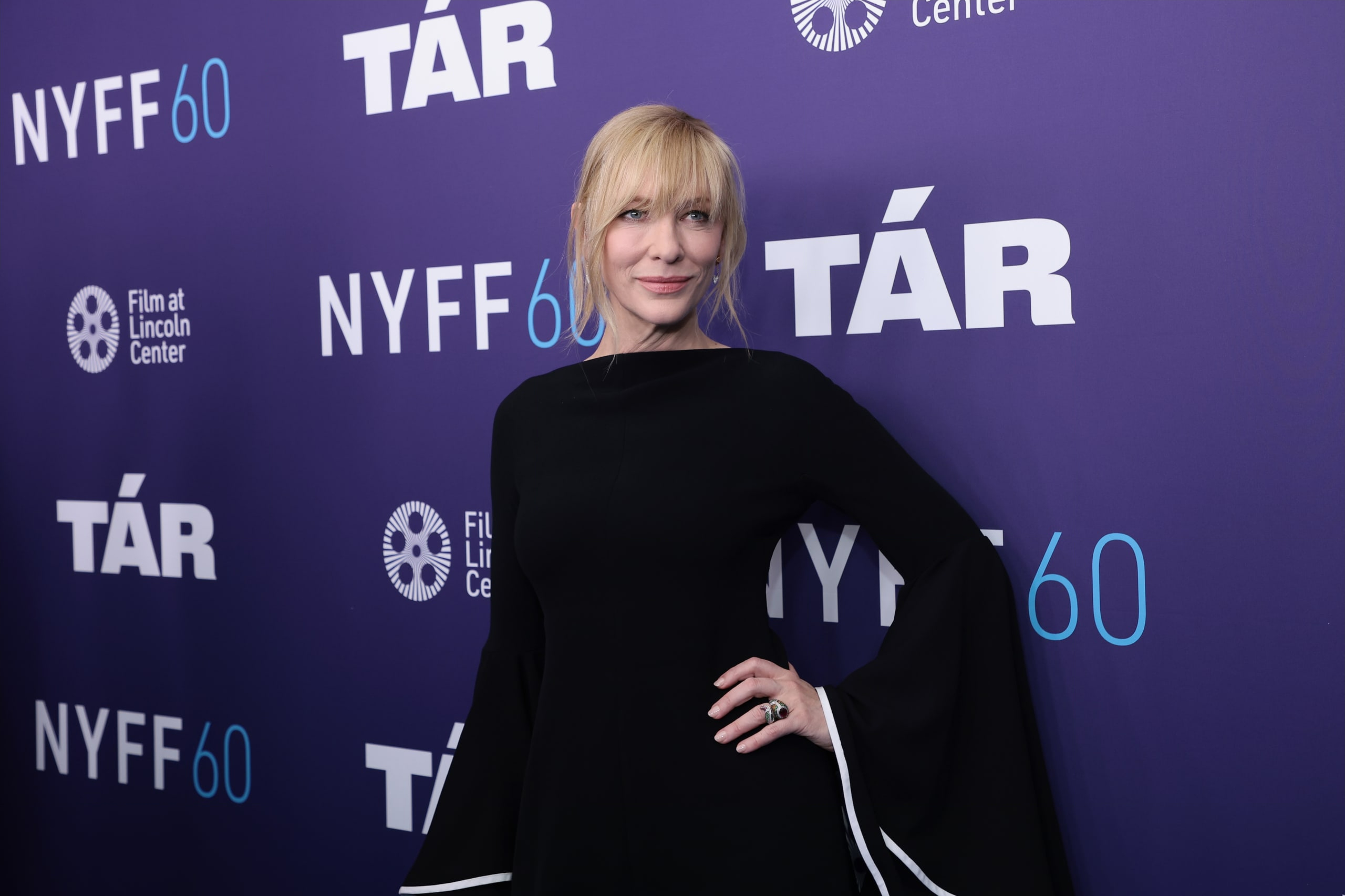 塔尔剧照的剧照