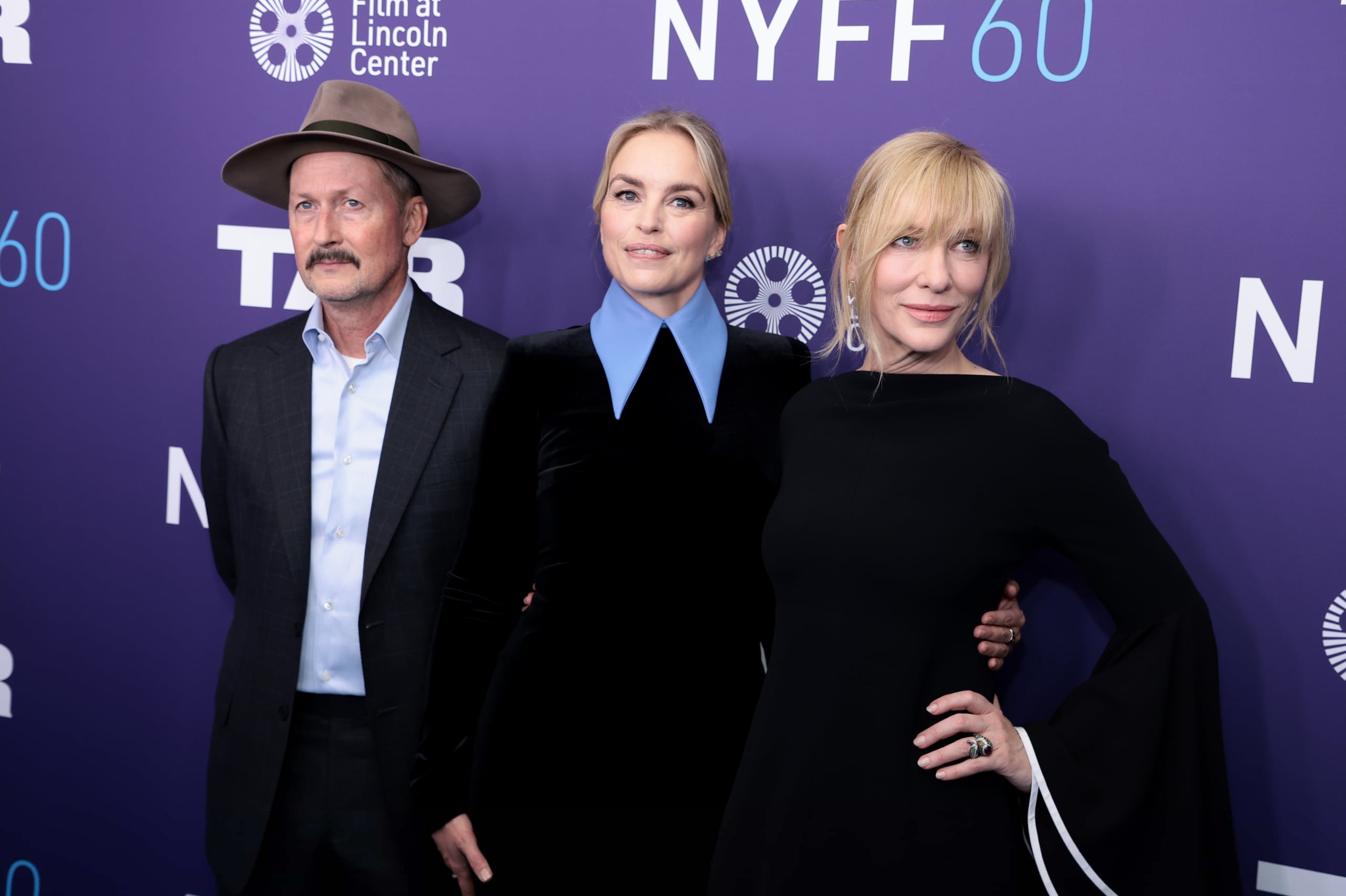 塔尔剧照的剧照