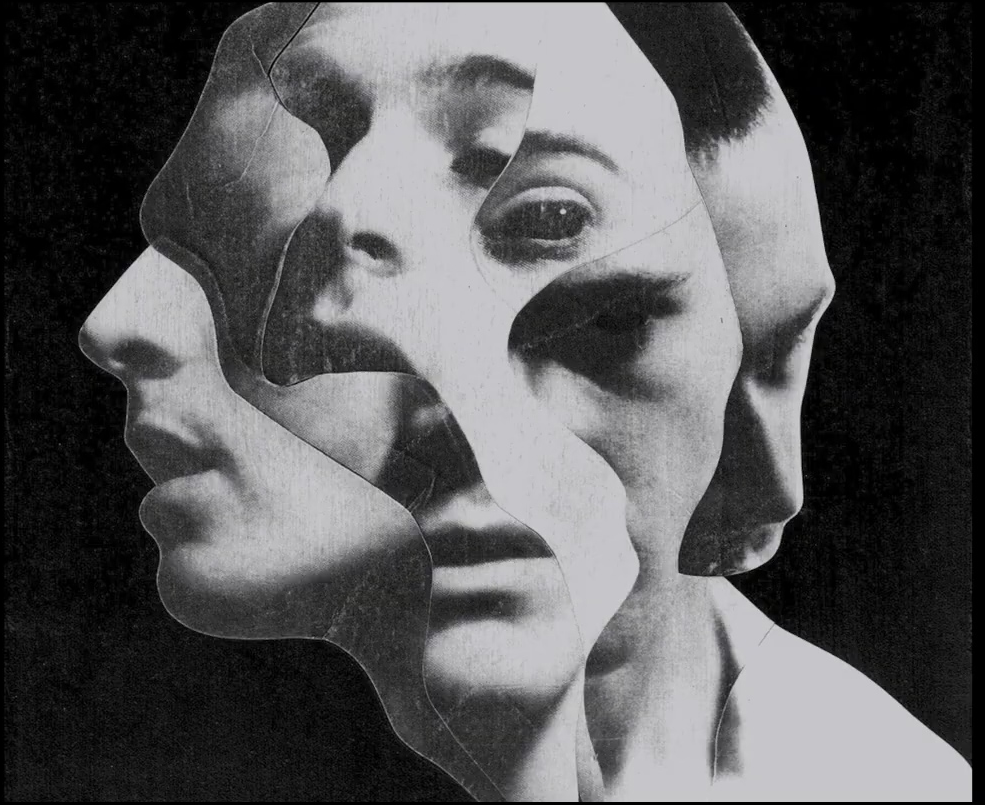 塔尔剧照的剧照