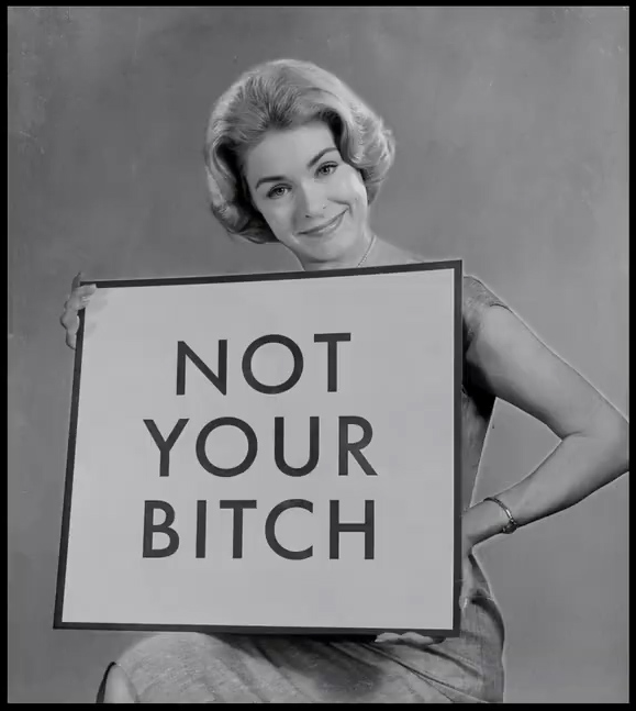 塔尔剧照的剧照