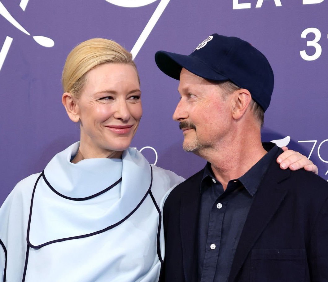 塔尔剧照的剧照