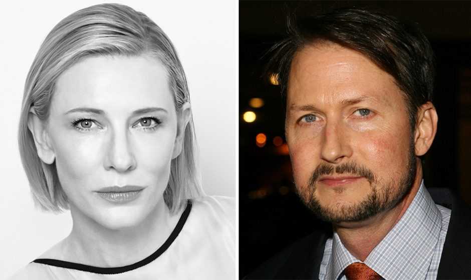 塔尔剧照的剧照