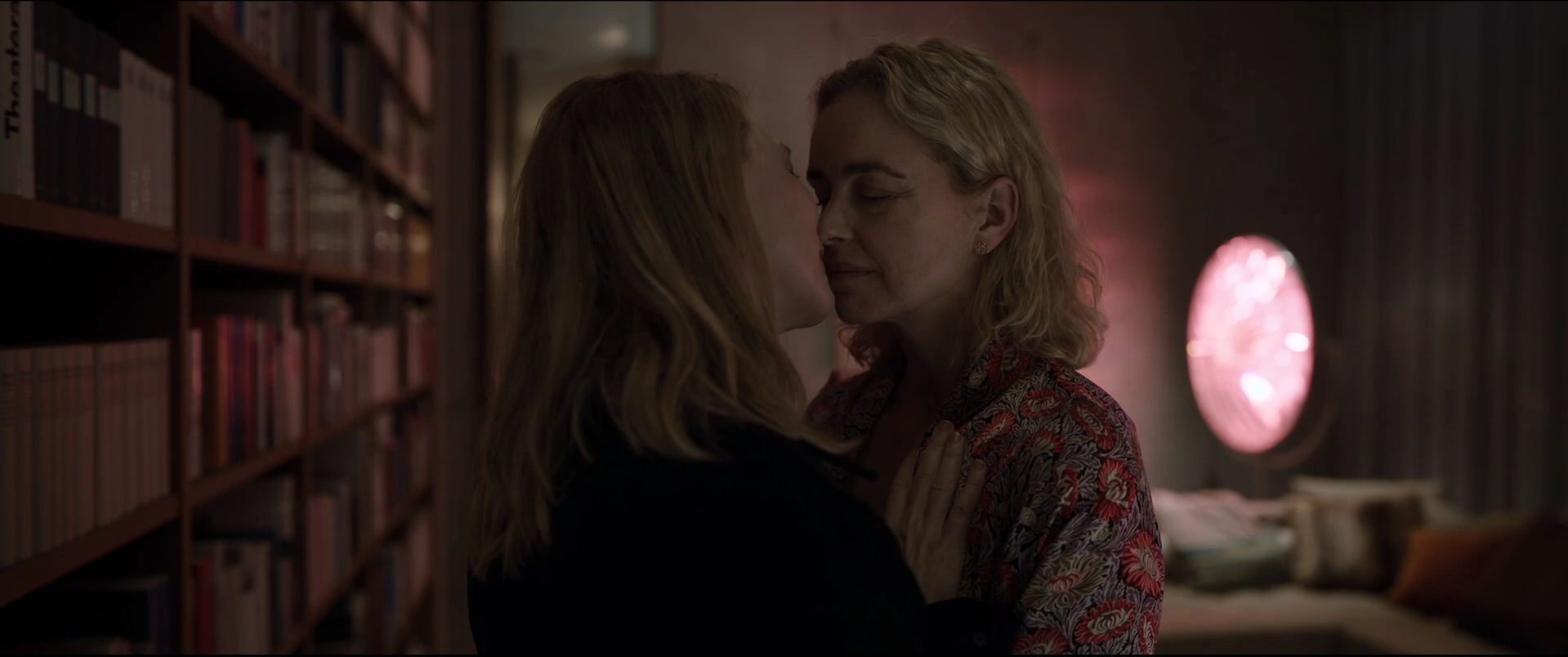 塔尔剧照的剧照