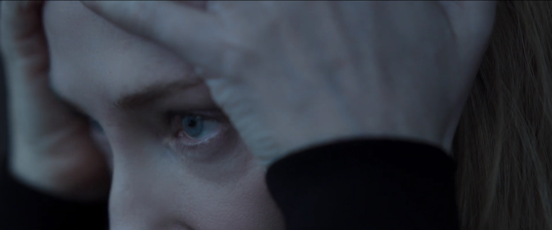 塔尔剧照的剧照