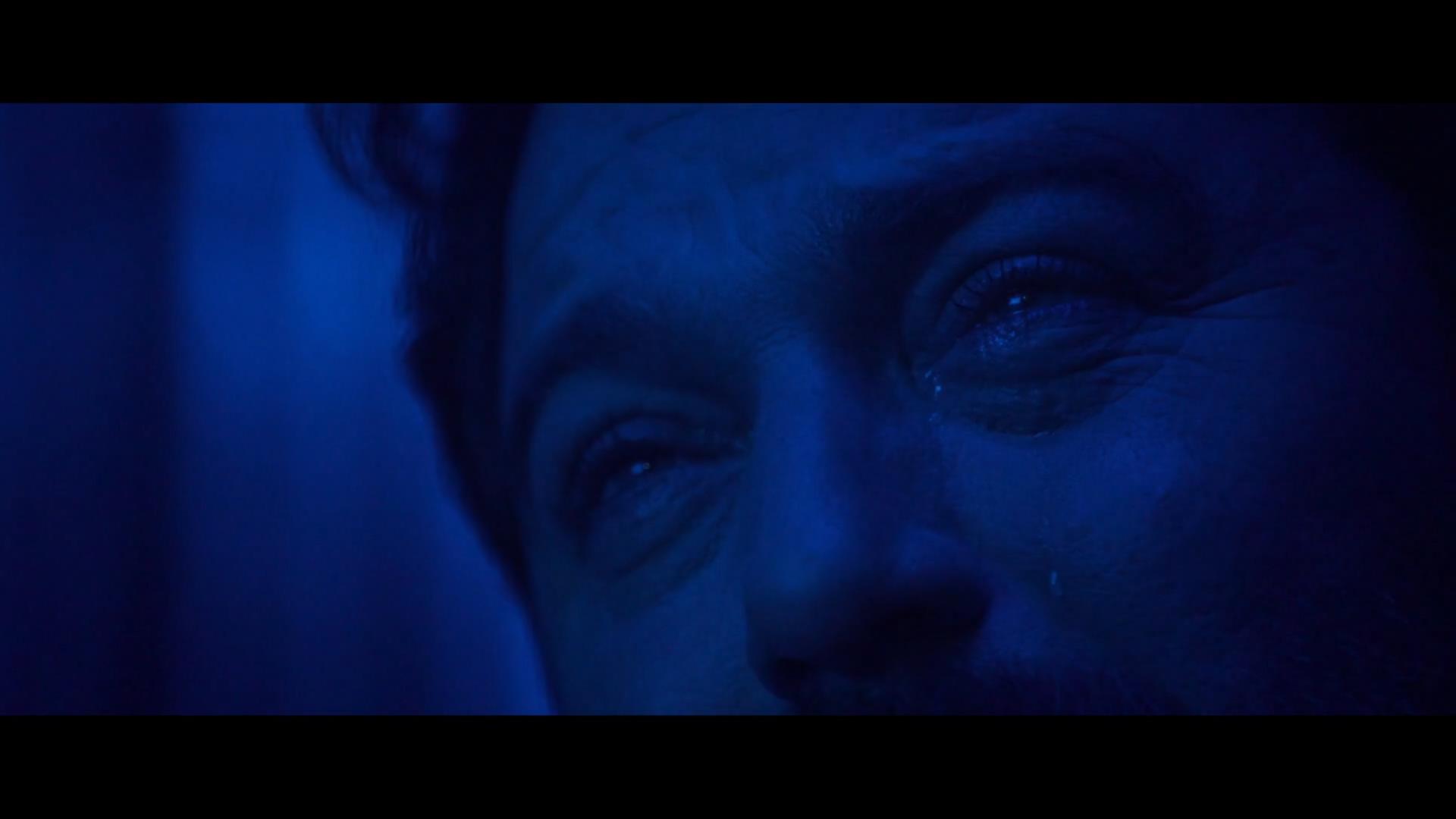 彼得·冯·康德剧照的剧照