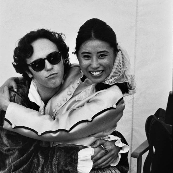 善恶魔法学院剧照的剧照