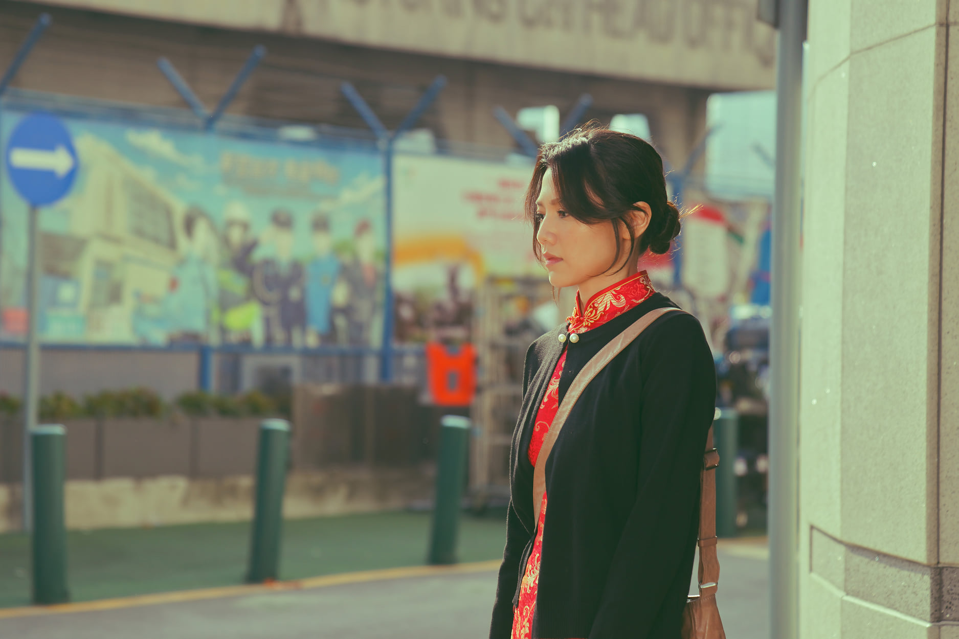 马达·莲娜剧照的剧照