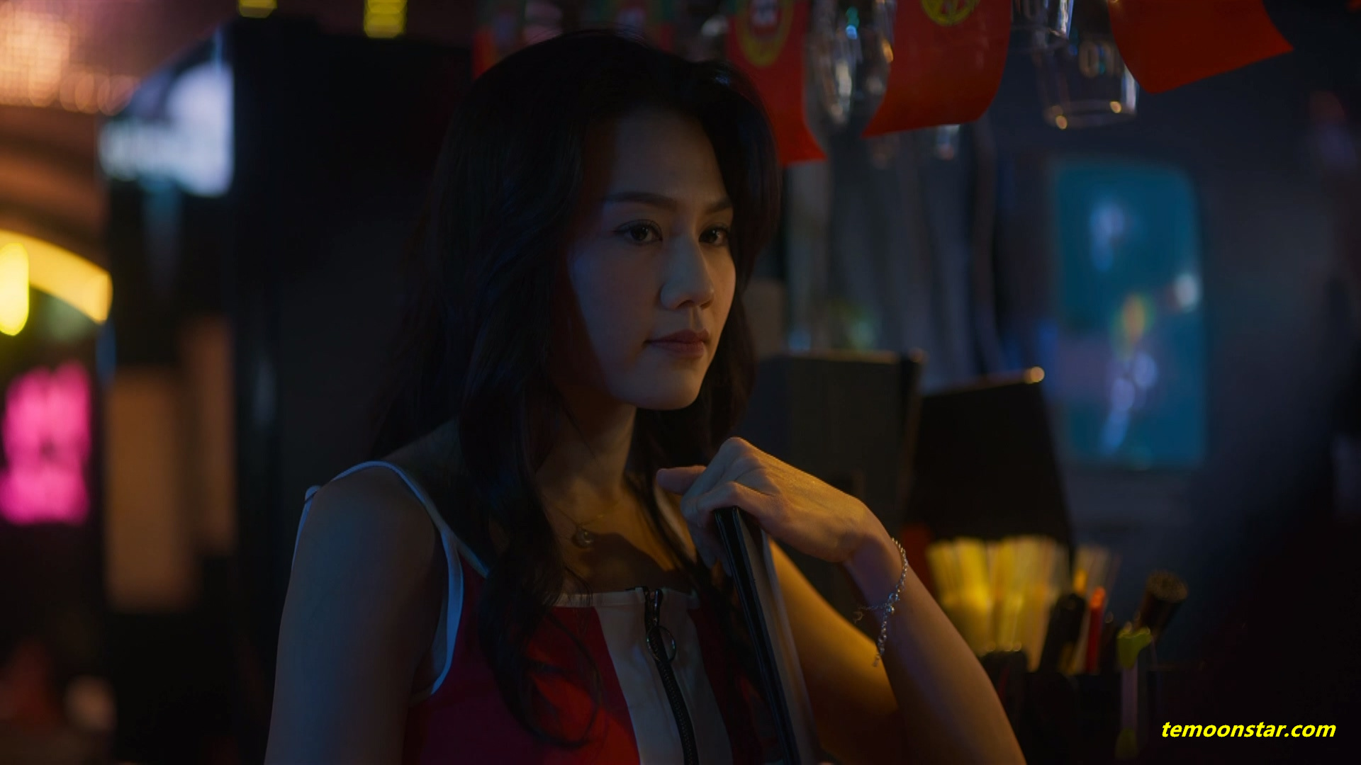 马达·莲娜剧照的剧照