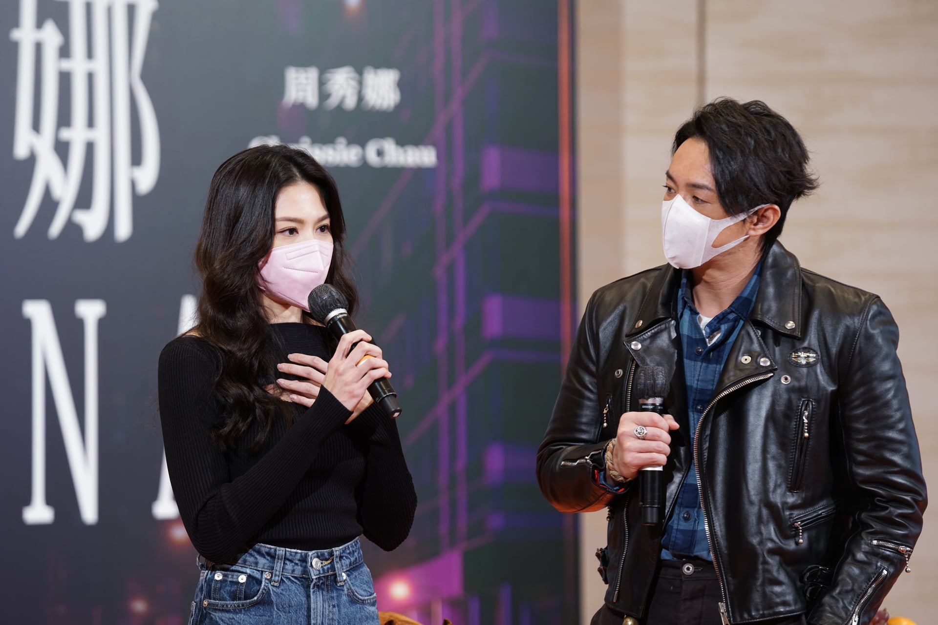 马达·莲娜剧照的剧照